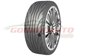 COP. 235/40 ZR18 95Y NS-2R